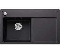 Blanco Zenar 45S-F Silgranit