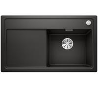 Blanco Zenar 45S Silgranit