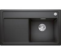 Blanco Zenar 45S Silgranit ANTHRACITE