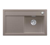 Blanco Zenar 45S Silgranit TARTUFO