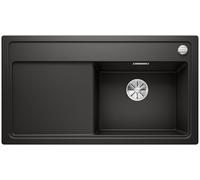 Blanco Zenar 5S Silgranit