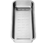 Blanco Zenar insert d'égouttage 223077