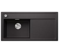 Blanco Zenar XL 6 S 523 994 Évier de cuisine 6 S Anthracite