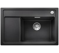 Blanco Zenar XL 6 S Compact évier en granit 78x51 cm anthracite 523774