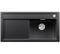 Blanco Zenar XL 6 S évier en granit 100x51 cm anthracite 523964