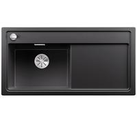 Blanco Zenar XL 6 S 523 994 Évier de cuisine 6 S Anthracite