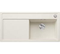 BLANCO ZENAR XL 6 S-F 527192 Silgranit Bassin droit avec commande de vidange, sans accessoires