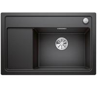 Blanco Zenar XL 6S Compact Silgranit ANTHRACITE