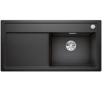 Blanco Zenar XL 6S Silgranit ANTHRACITE