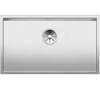Blanco Zerox 700-U Durinox InFino Inox Durinox
