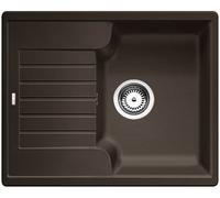 Blanco Zia Évier de cuisine, 516927,