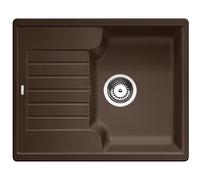 Blanco Zia Évier de cuisine, 516927,