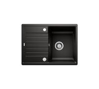 Blanco Zia Évier de cuisine, 526008, 45 S