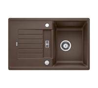 Blanco Zia Évier de cuisine, 515069, 45 S