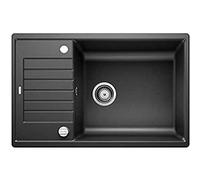 Blanco Zia Évier de cuisine, 523263, XL 6 S