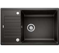 Blanco Zia Évier de cuisine, 526018, XL 6 S