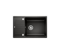 Blanco Zia Évier de cuisine, 526018, XL 6 S