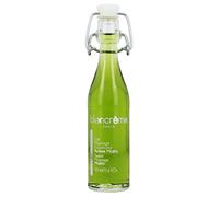 Blancrème Paris Gel de Massage Gourmand Mojito 50 ml