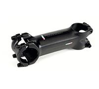 Blancs - Nouveau Potence Sport Alu Reparto Corse 2017 - Mesure 120 mm c2205536