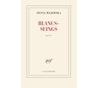Blancs-seings