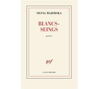 Blancs-seings