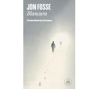 Blancura/ A Shining