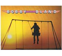 Bland, Bobby Blue - Come Fly With Me [Vinyl LP]