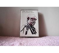 Bland, Bobby Blue - His California Album