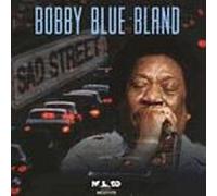 Bland, Bobby Blue - Sad Street
