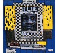 Bland, Bobby - Memphis Monday Morning