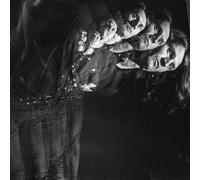 Christian Bland and the Revelators - Getting with You