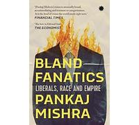 Bland Fanatics