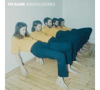 Bland, the - Beautiful Distance