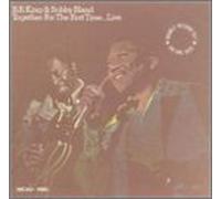 Bland - Together for the First Time