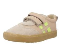 Blanditos by Crio's Barefoot Lisbonne pour enfant Sable