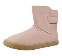 Blanditos by Crio's ® BF - Glace. B.Jr Borrego, rose, 38 EU