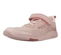 Blanditos by Crio's Bleu (Venus Azul), rose, 37 EU