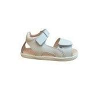 Blanditos By Crio's Caribe Open Sandal White - 26