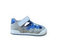 Blanditos By Crio's Estela Sandals Barefoot Bleu - 22