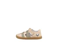 Blanditos by Crio's Jamaïque beige, beige, 36 EU
