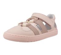 Blanditos by Crio's Jamaïque rose, rose, 36 EU