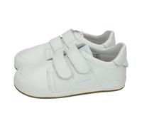 Blanditos by Crio's London White