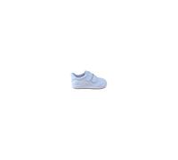 Blanditos By Crio's London White - 24