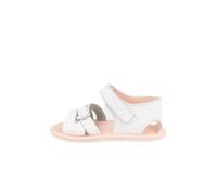 Blanditos by Crio's Malte blanche, blanc, 26 EU