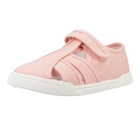 Blanditos by Crio's Manche rose, rose, 23 EU