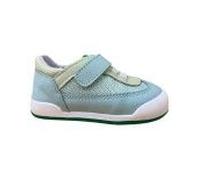 Blanditos By Crio's Modena 25v Green - 20