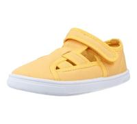 Blanditos by Crio's Molly jaune, citronier, 28 EU