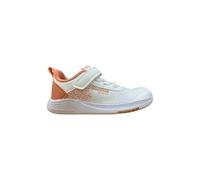 Blanditos by Crio's Orange (Venus Orange), orange, 38 EU