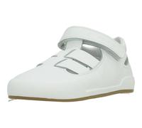 Blanditos by Crio's Sandales ouvertes, blanc, 26 EU