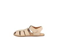 Blanditos by Crio's SAONA Beige